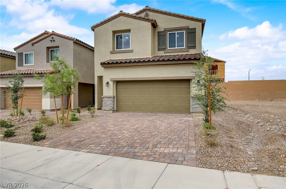 10643 Enridge Avenue Property Photo 3