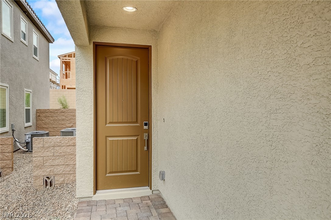 10643 Enridge Avenue Property Photo 4