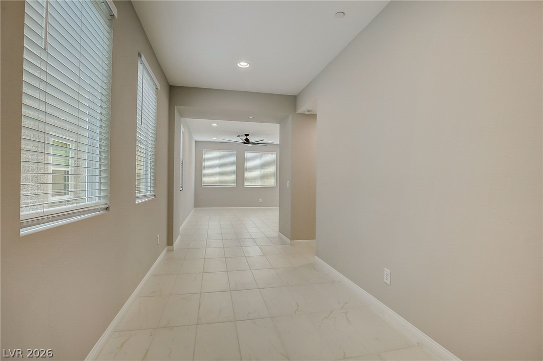 10643 Enridge Avenue Property Photo 6