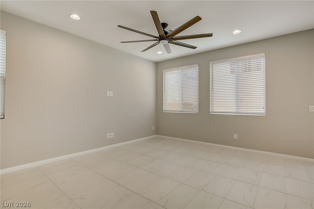 10643 Enridge Avenue Property Photo 9