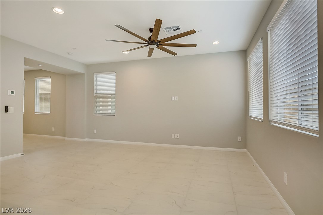 10643 Enridge Avenue Property Photo 10