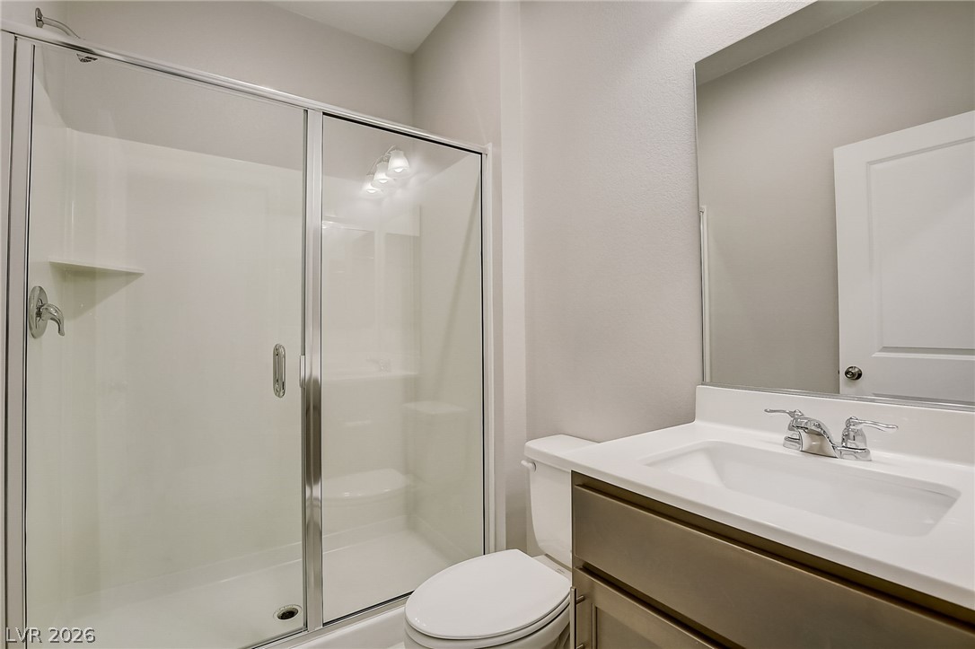 10643 Enridge Avenue Property Photo 22