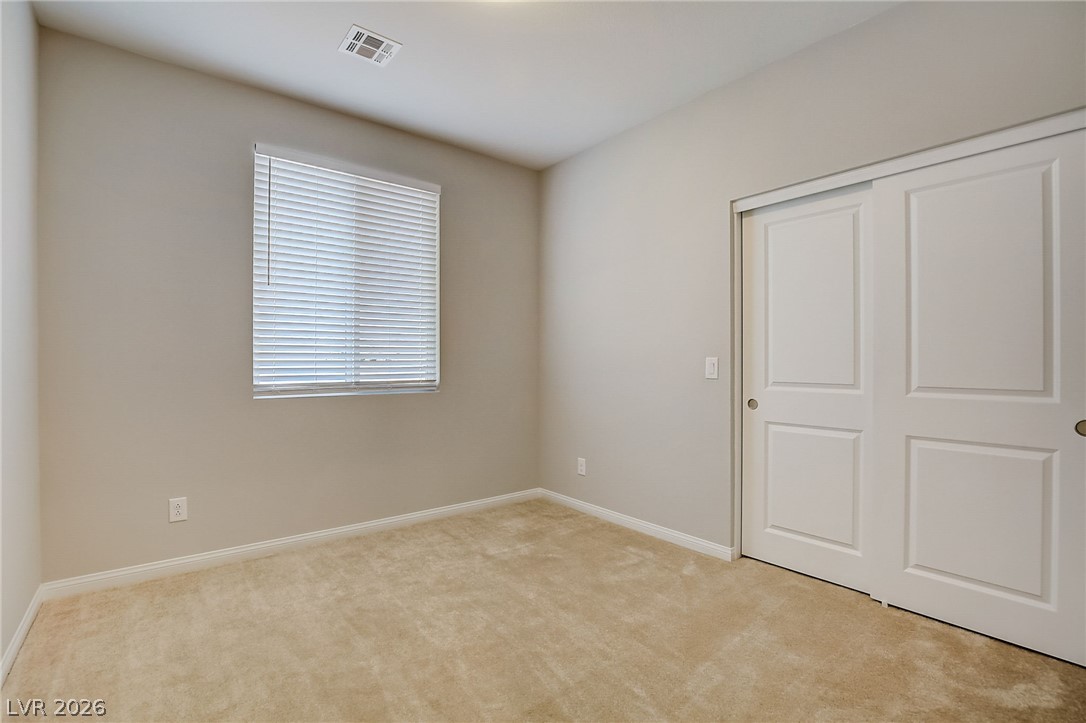 10643 Enridge Avenue Property Photo 23