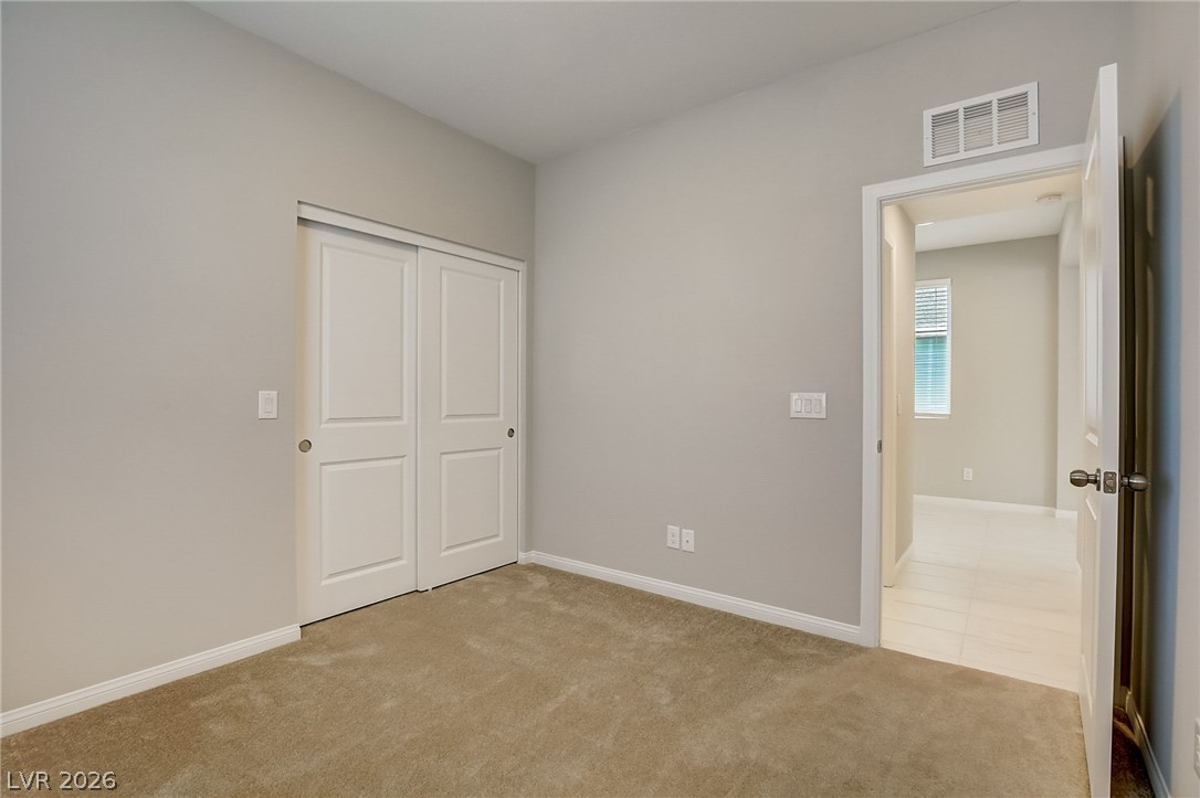 10643 Enridge Avenue Property Photo 24