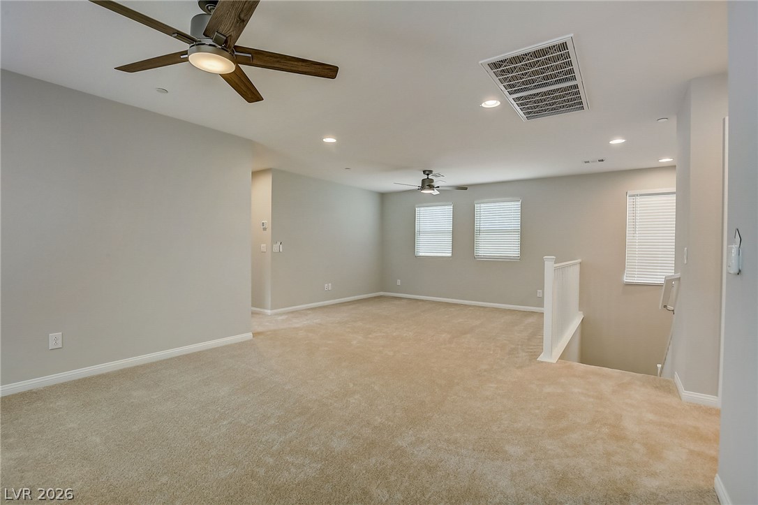 10643 Enridge Avenue Property Photo 25