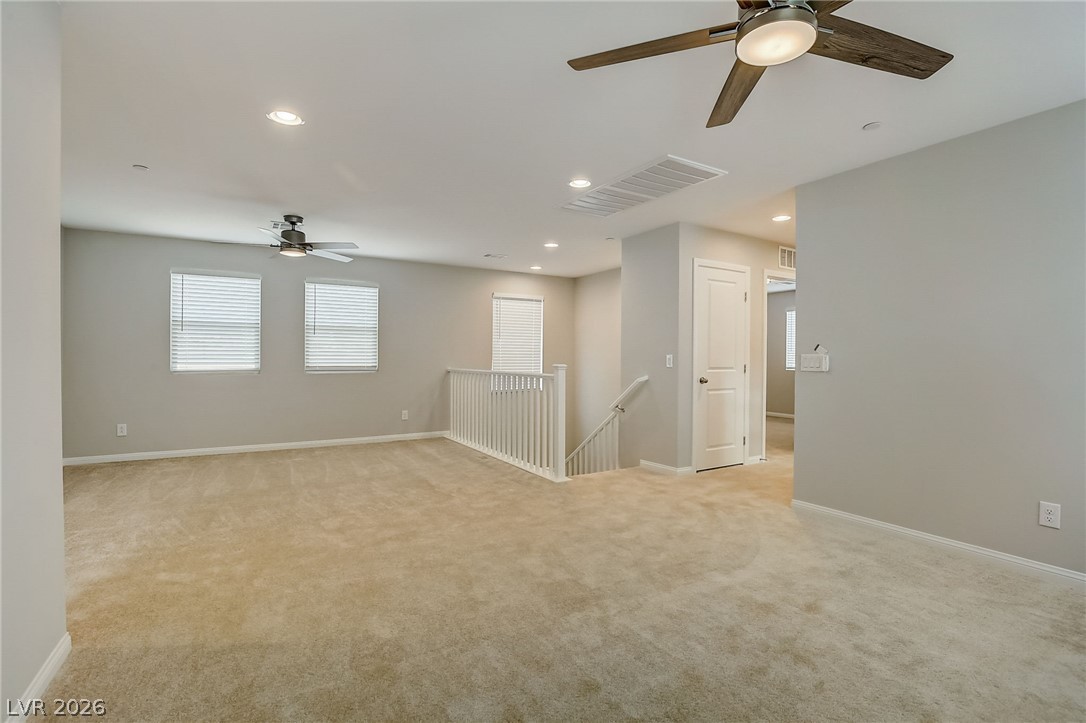 10643 Enridge Avenue Property Photo 26