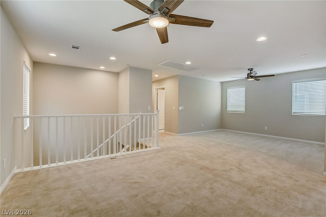 10643 Enridge Avenue Property Photo 27