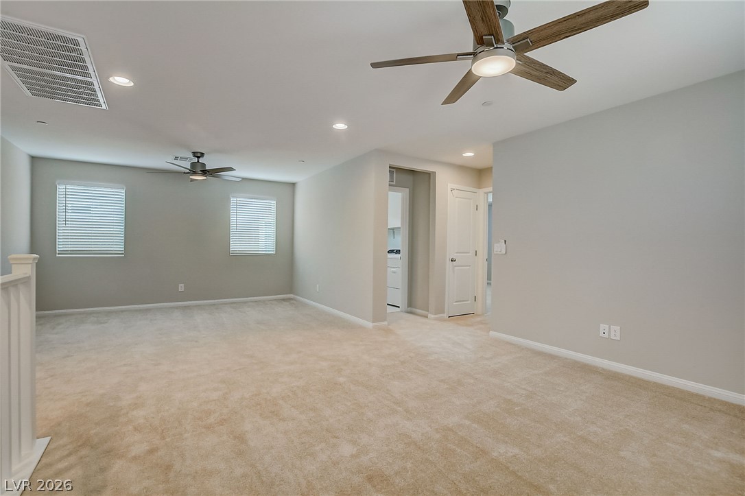 10643 Enridge Avenue Property Photo 28