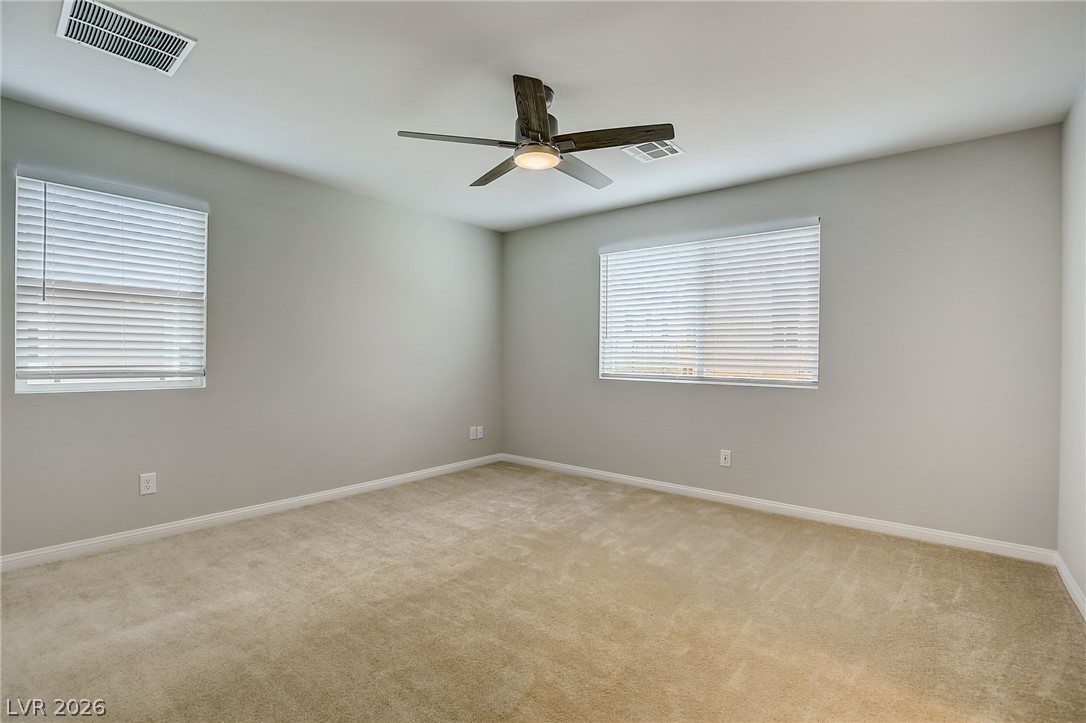 10643 Enridge Avenue Property Photo 29