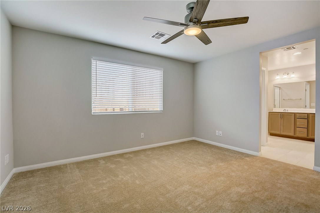 10643 Enridge Avenue Property Photo 30