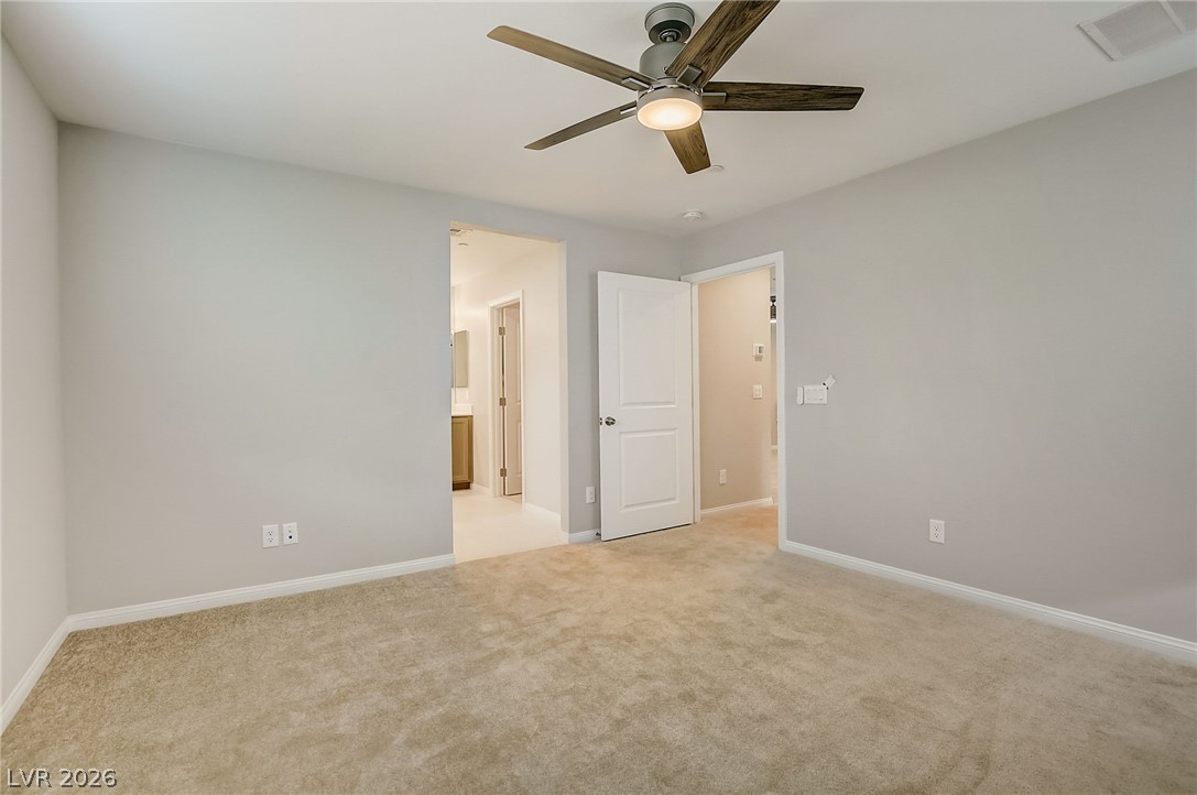 10643 Enridge Avenue Property Photo 31