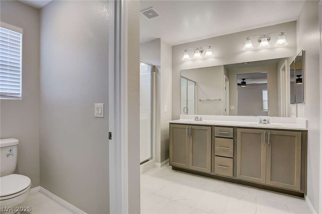 10643 Enridge Avenue Property Photo 32