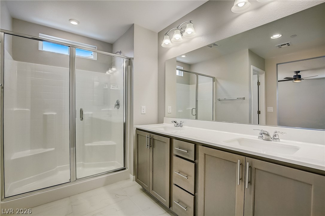 10643 Enridge Avenue Property Photo 33