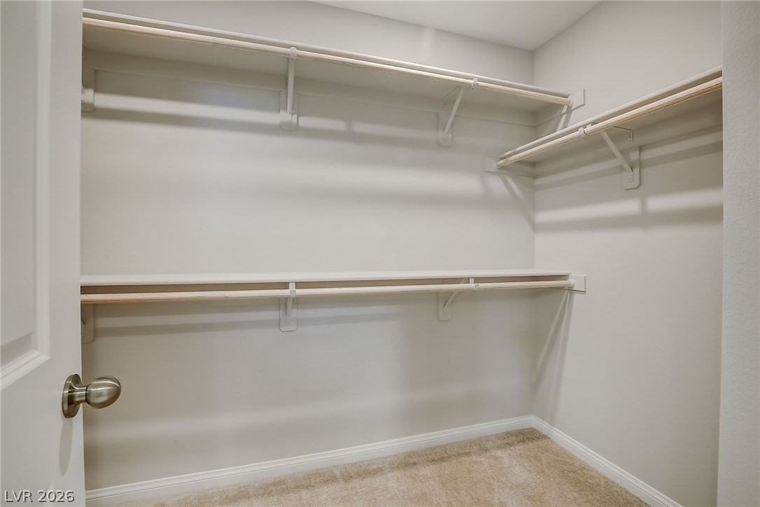 10643 Enridge Avenue Property Photo 34