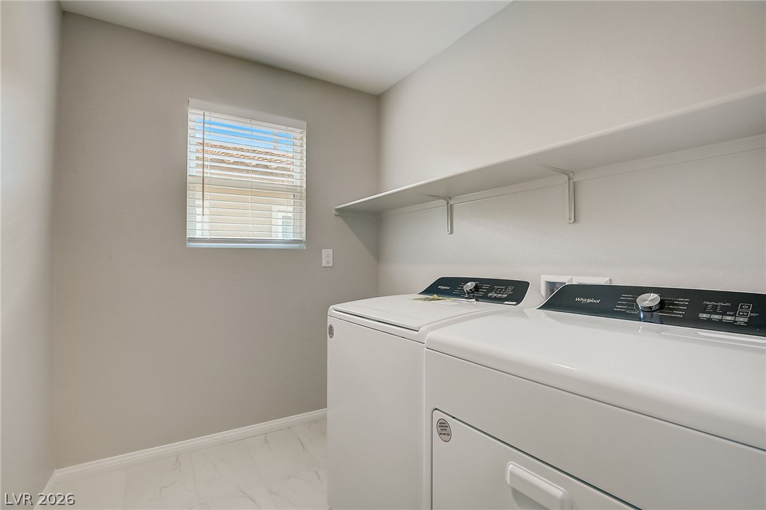 10643 Enridge Avenue Property Photo 35