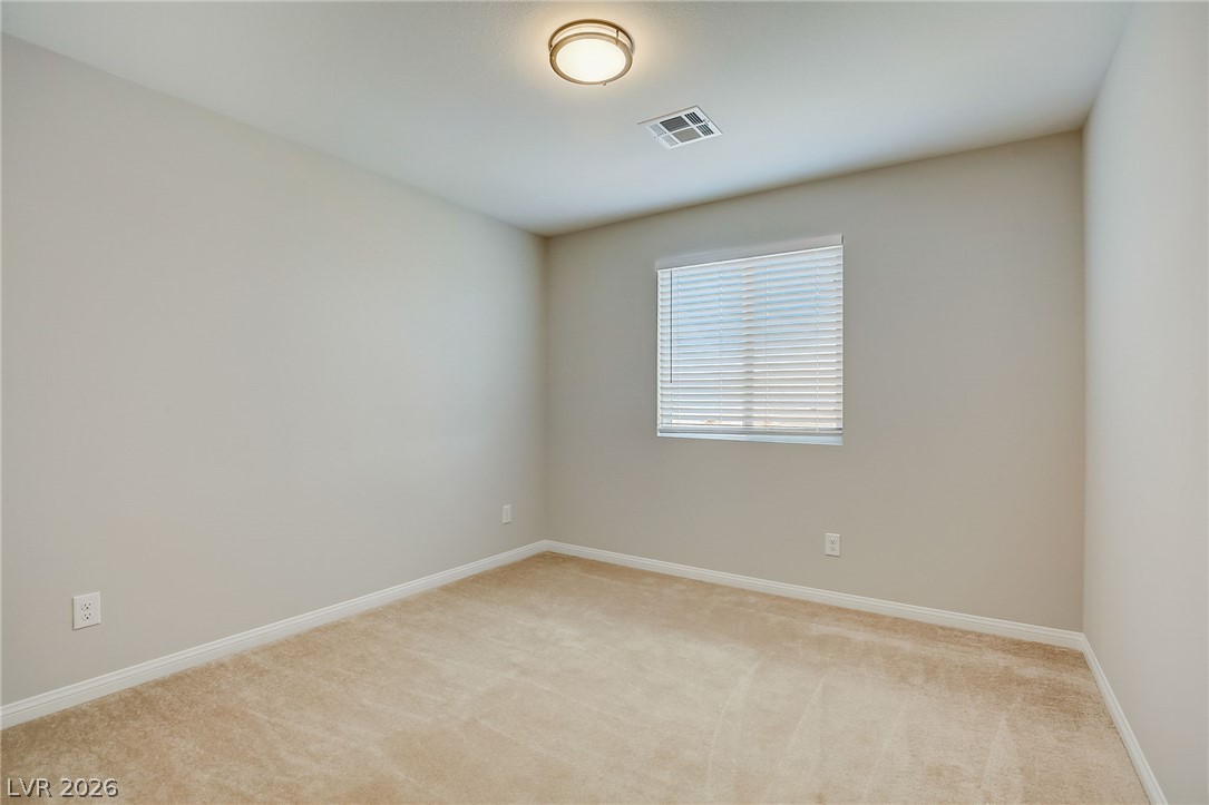 10643 Enridge Avenue Property Photo 36