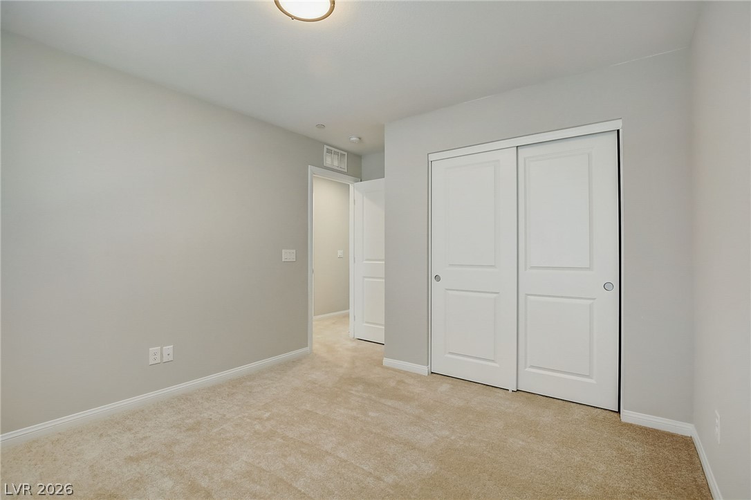 10643 Enridge Avenue Property Photo 37