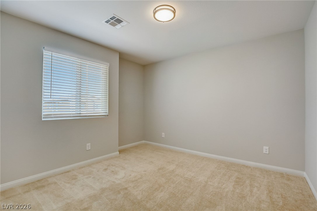10643 Enridge Avenue Property Photo 38