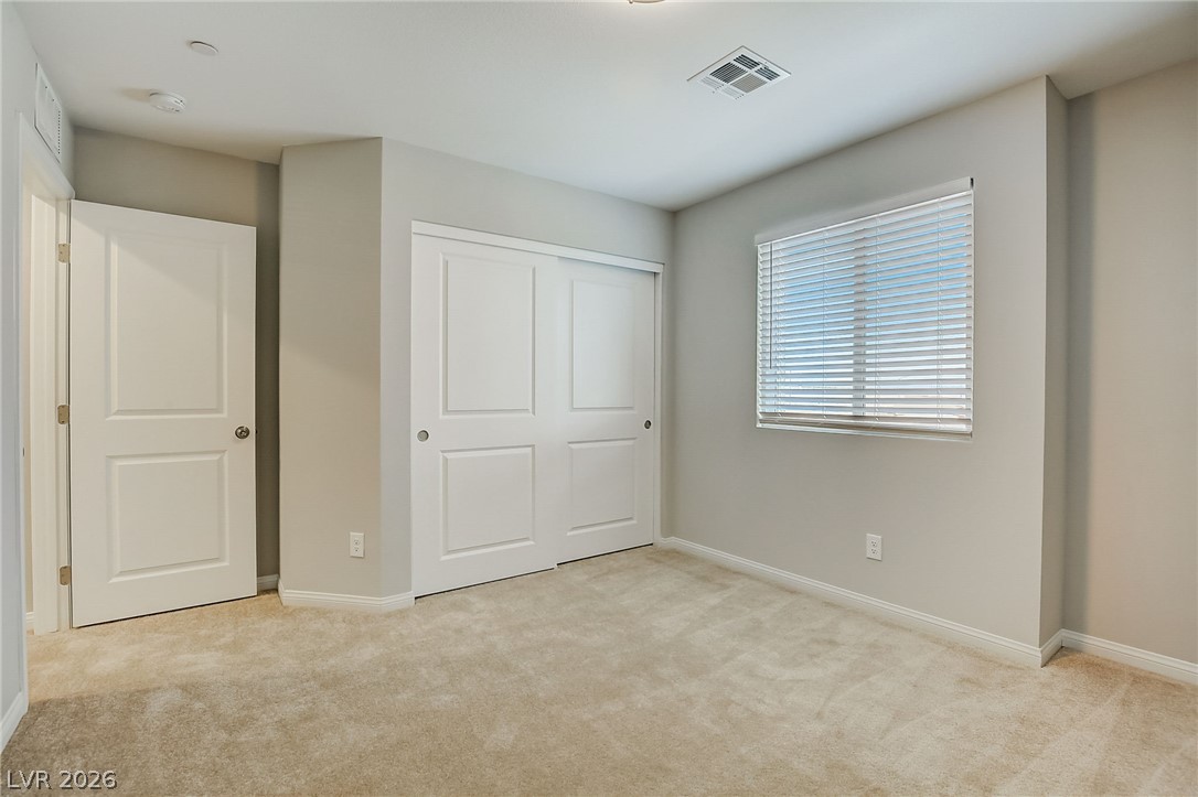 10643 Enridge Avenue Property Photo 39