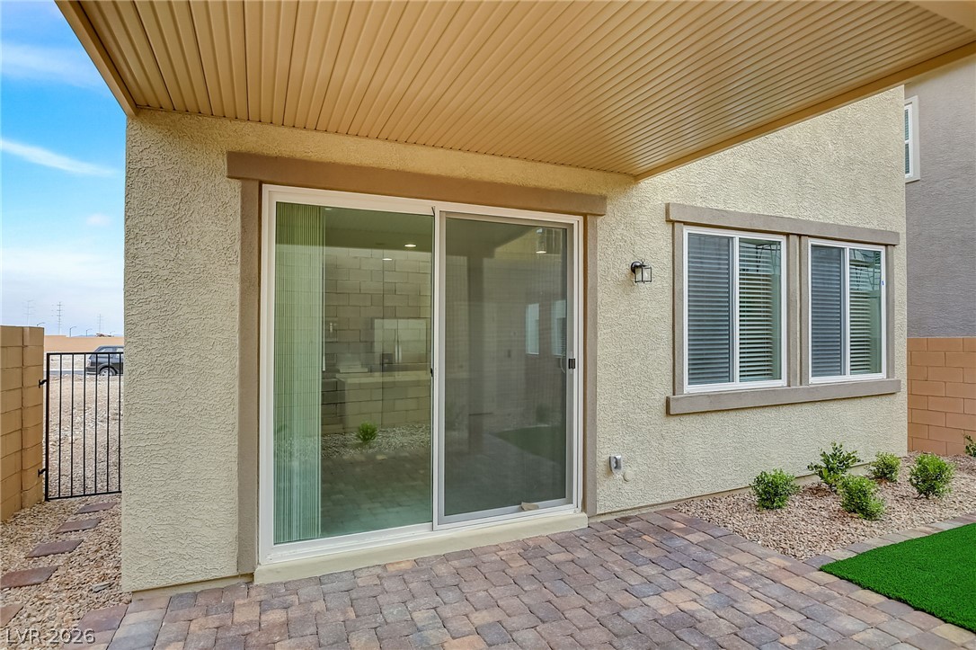 10643 Enridge Avenue Property Photo 41