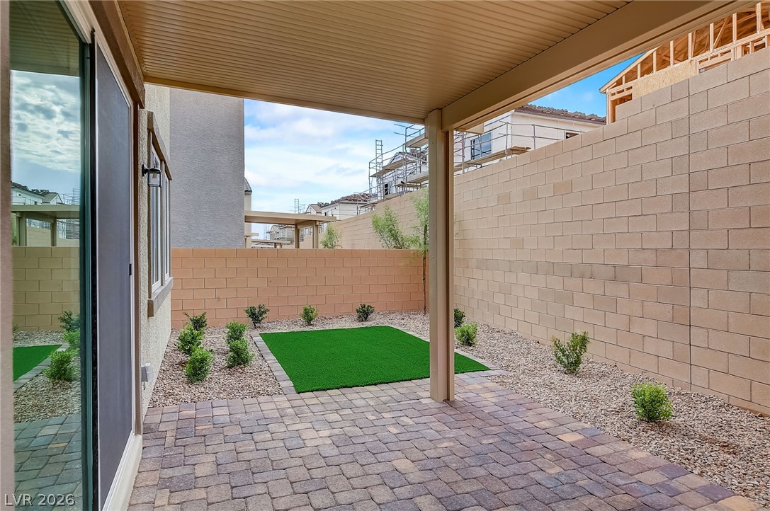 10643 Enridge Avenue Property Photo 42