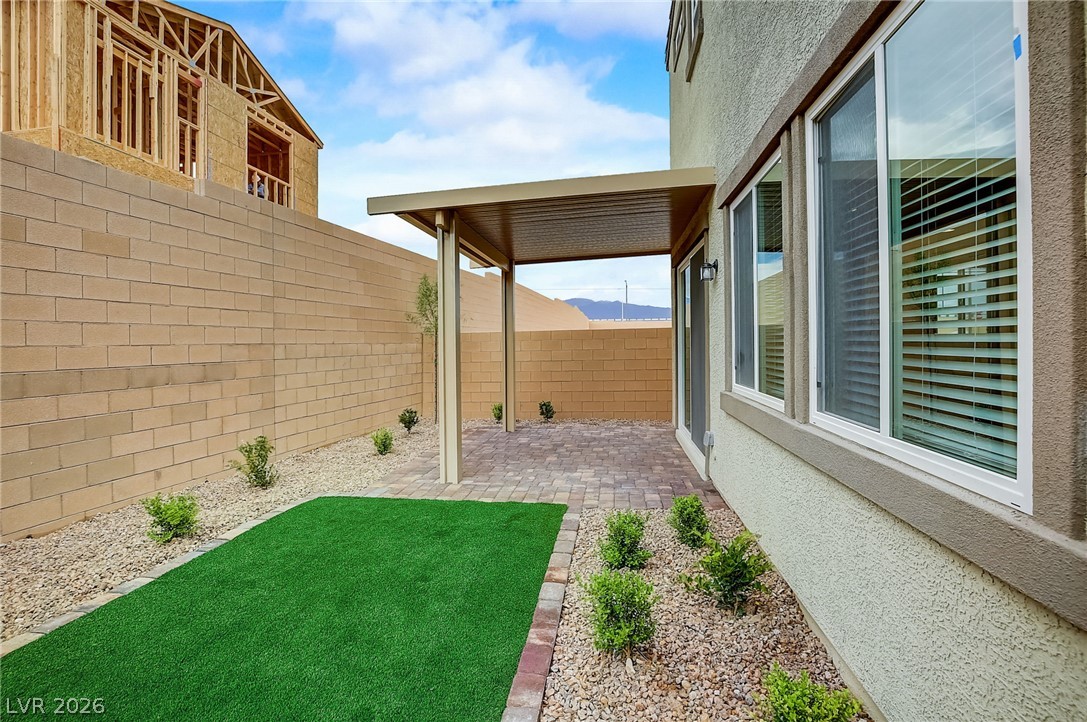 10643 Enridge Avenue Property Photo 43
