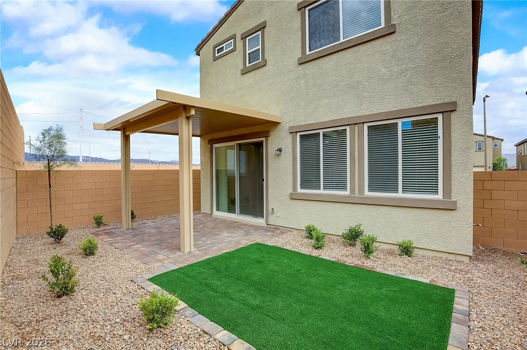 10643 Enridge Avenue Property Photo 44