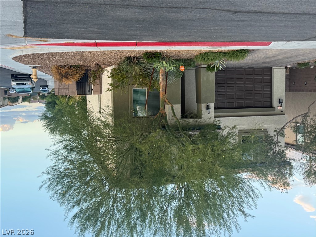55 Canopus Ridge Way Property Photo 4