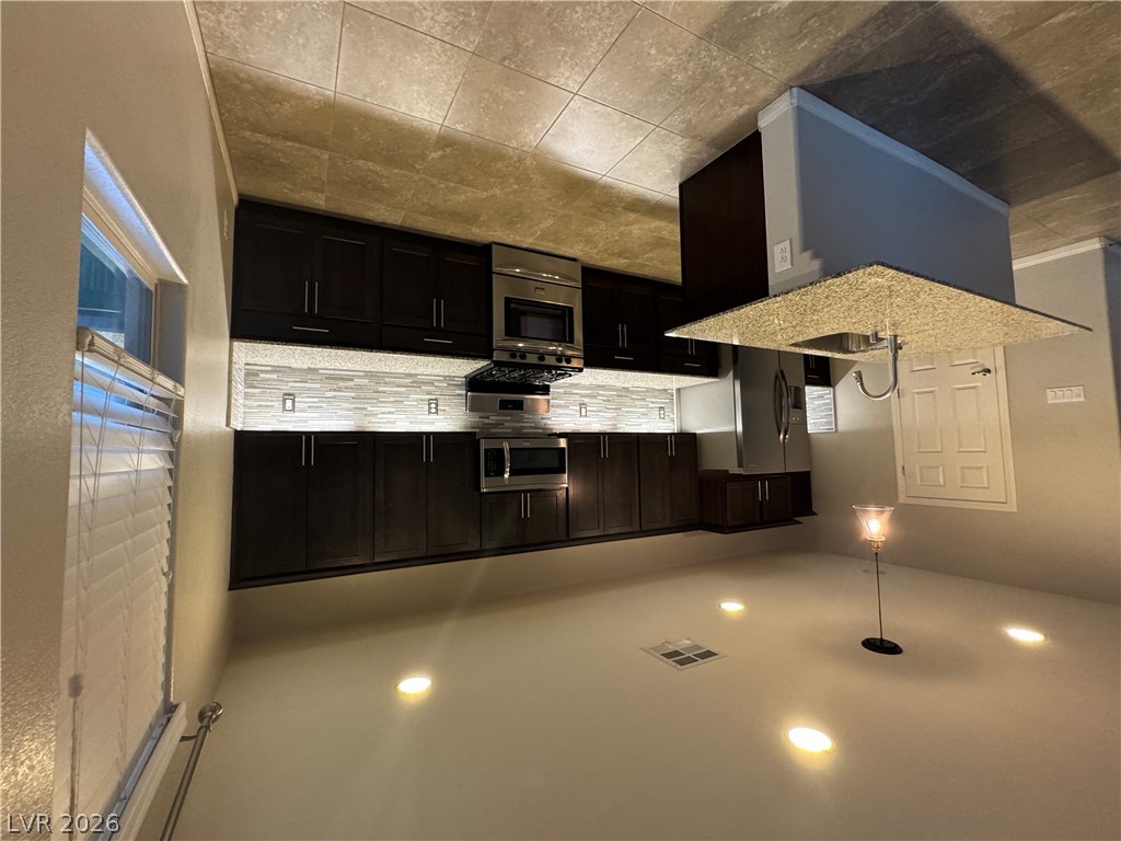 55 Canopus Ridge Way Property Photo 13