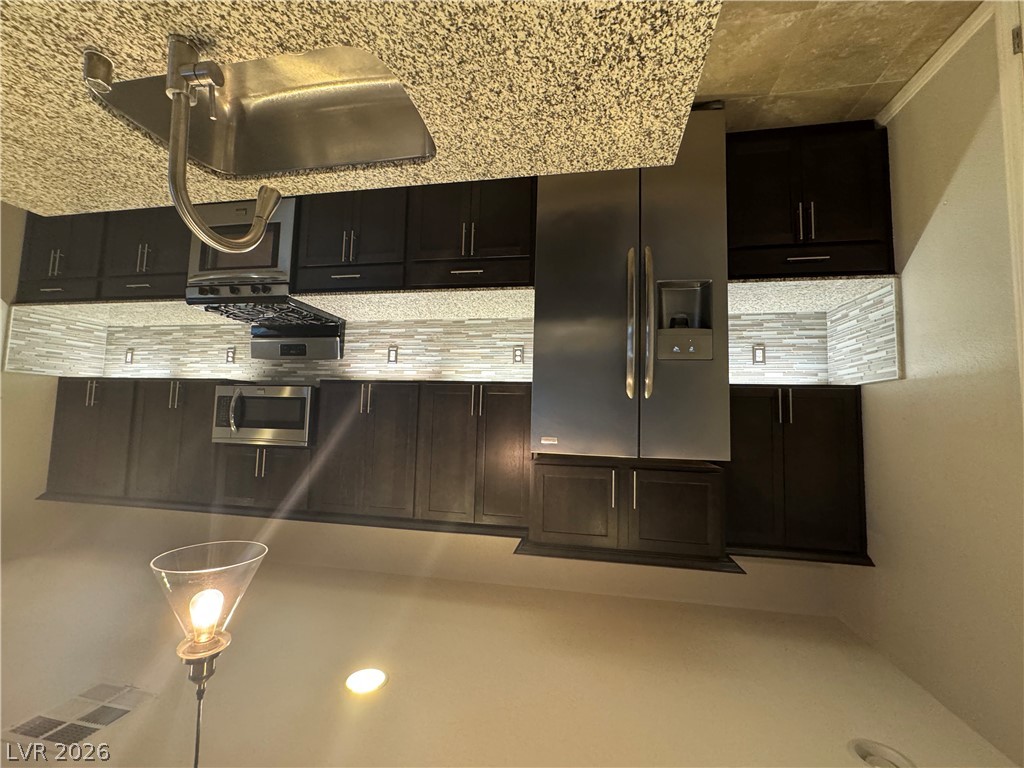 55 Canopus Ridge Way Property Photo 14
