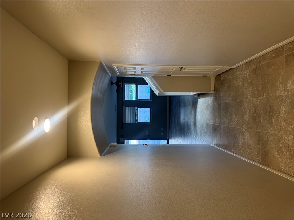55 Canopus Ridge Way Property Photo 15