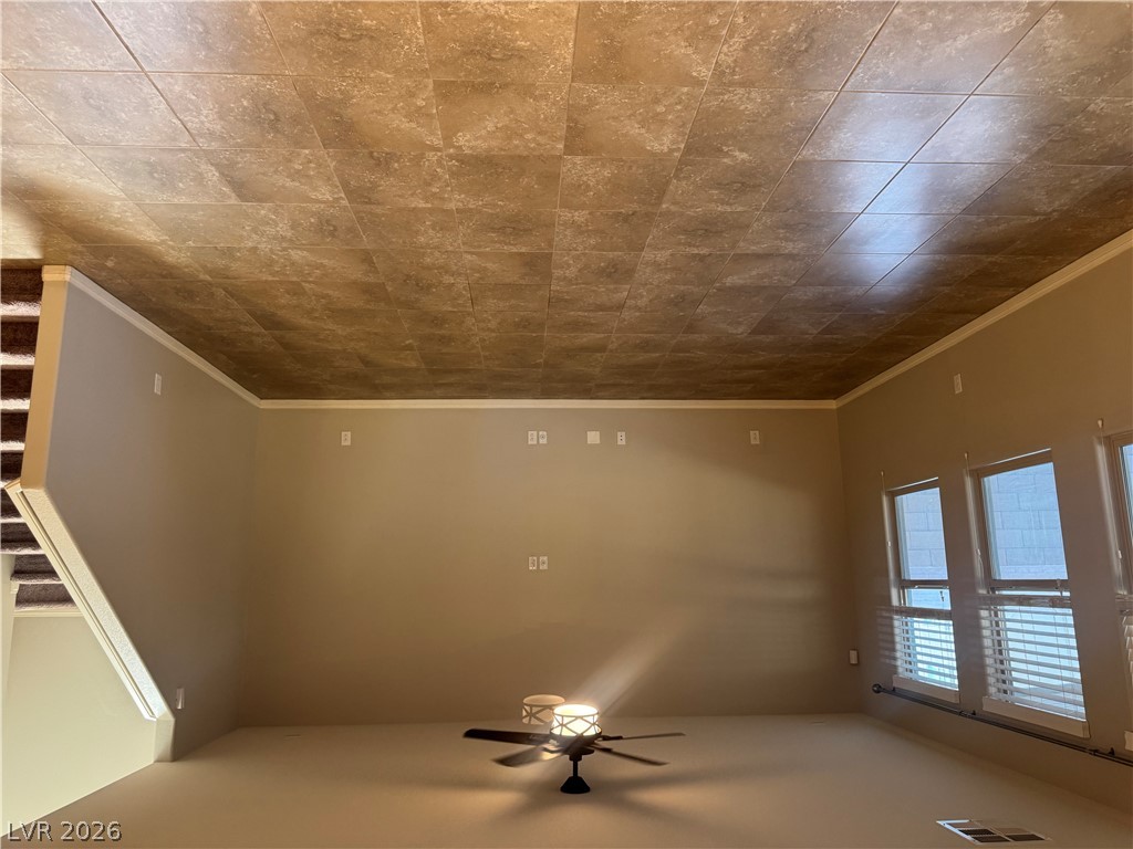 55 Canopus Ridge Way Property Photo 16