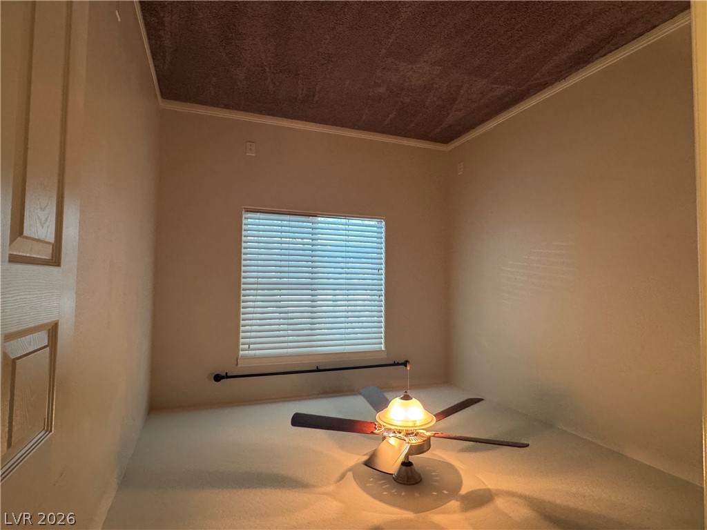 55 Canopus Ridge Way Property Photo 18