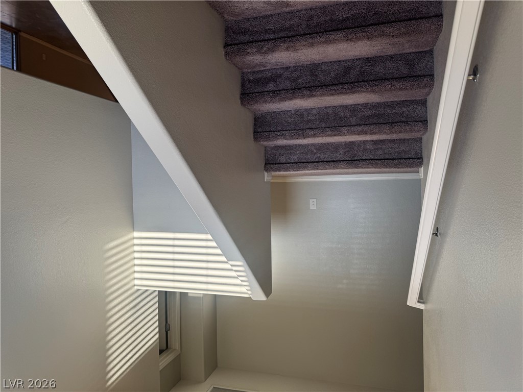 55 Canopus Ridge Way Property Photo 22