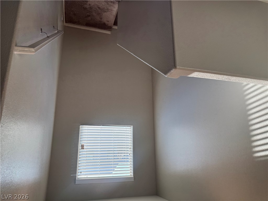 55 Canopus Ridge Way Property Photo 23