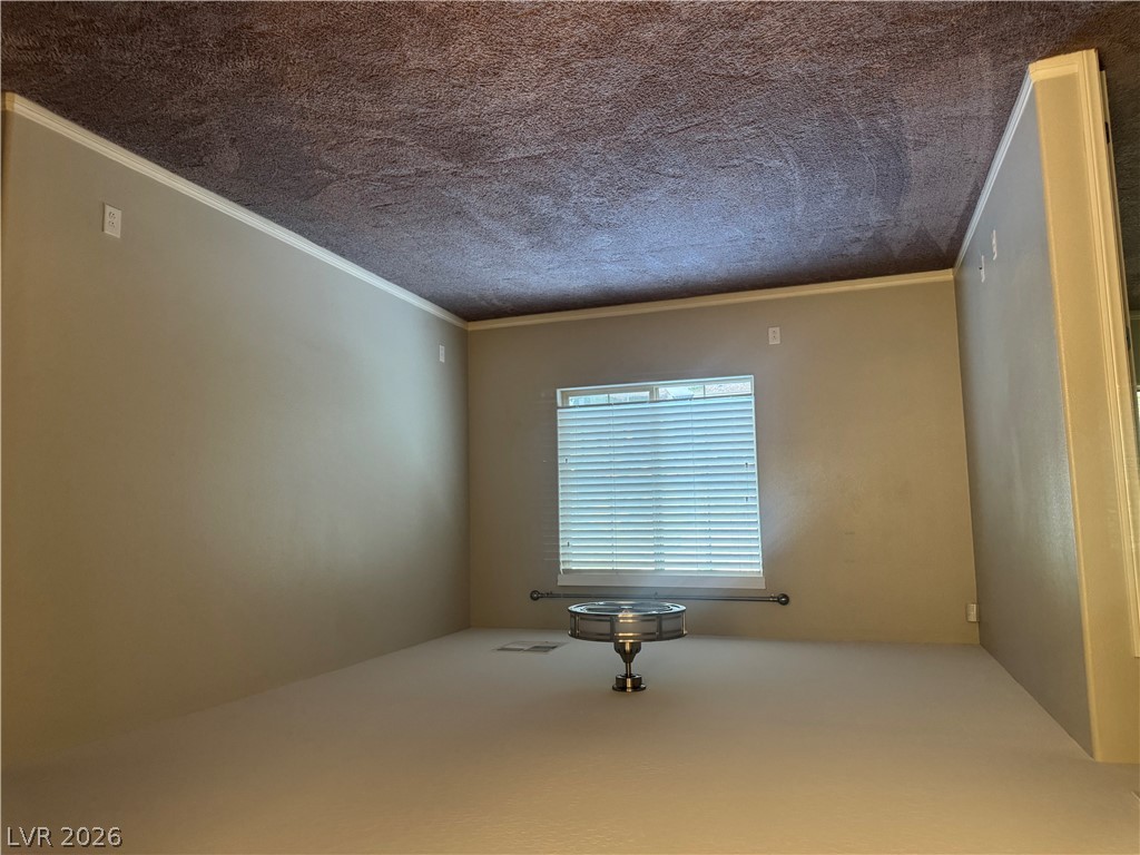 55 Canopus Ridge Way Property Photo 24