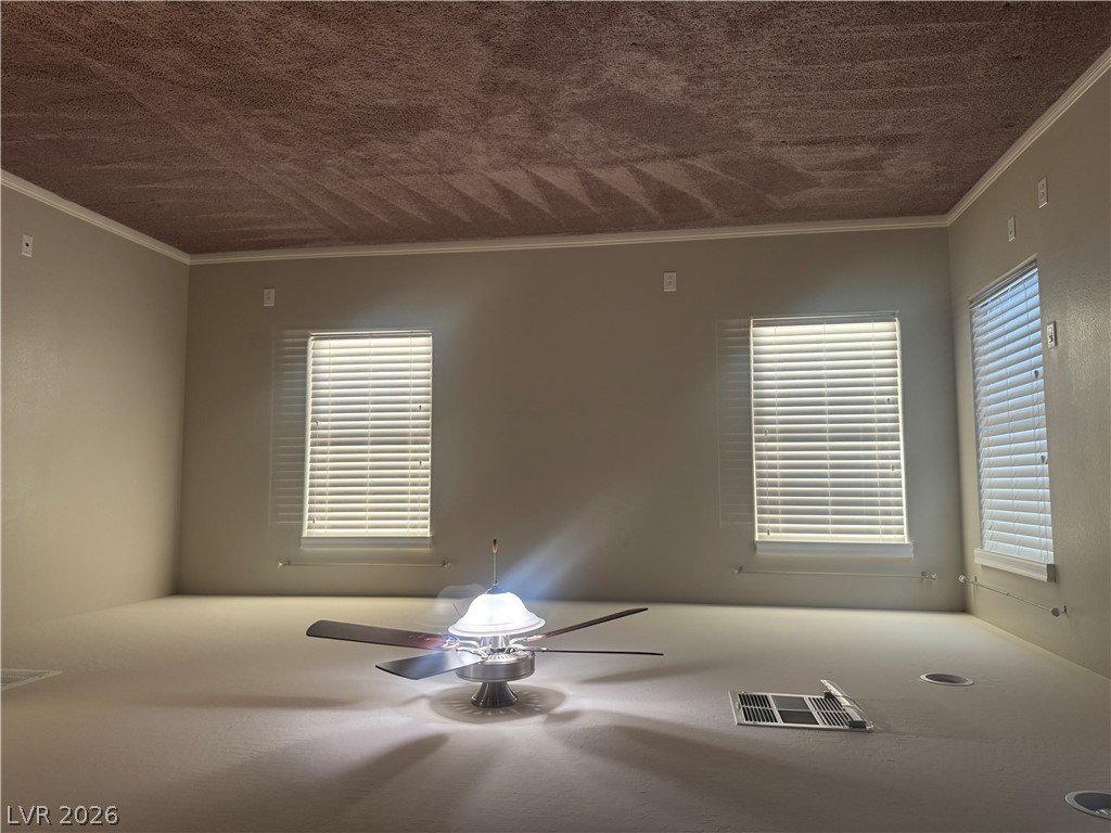 55 Canopus Ridge Way Property Photo 25