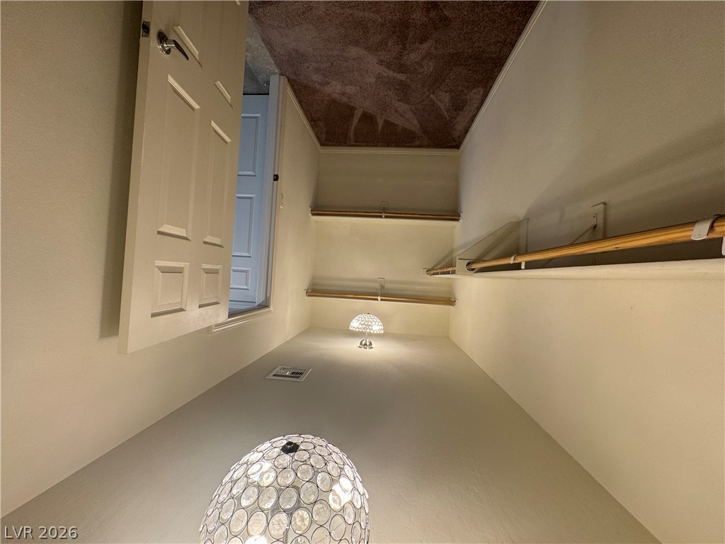 55 Canopus Ridge Way Property Photo 27
