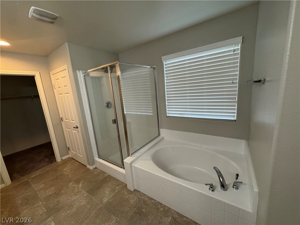 55 Canopus Ridge Way Property Photo 28