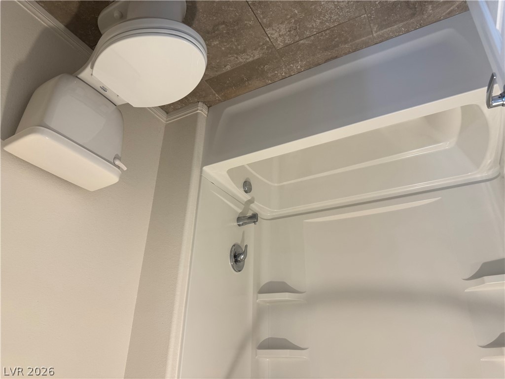 55 Canopus Ridge Way Property Photo 33