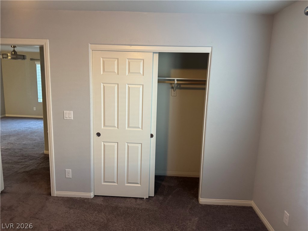 55 Canopus Ridge Way Property Photo 34