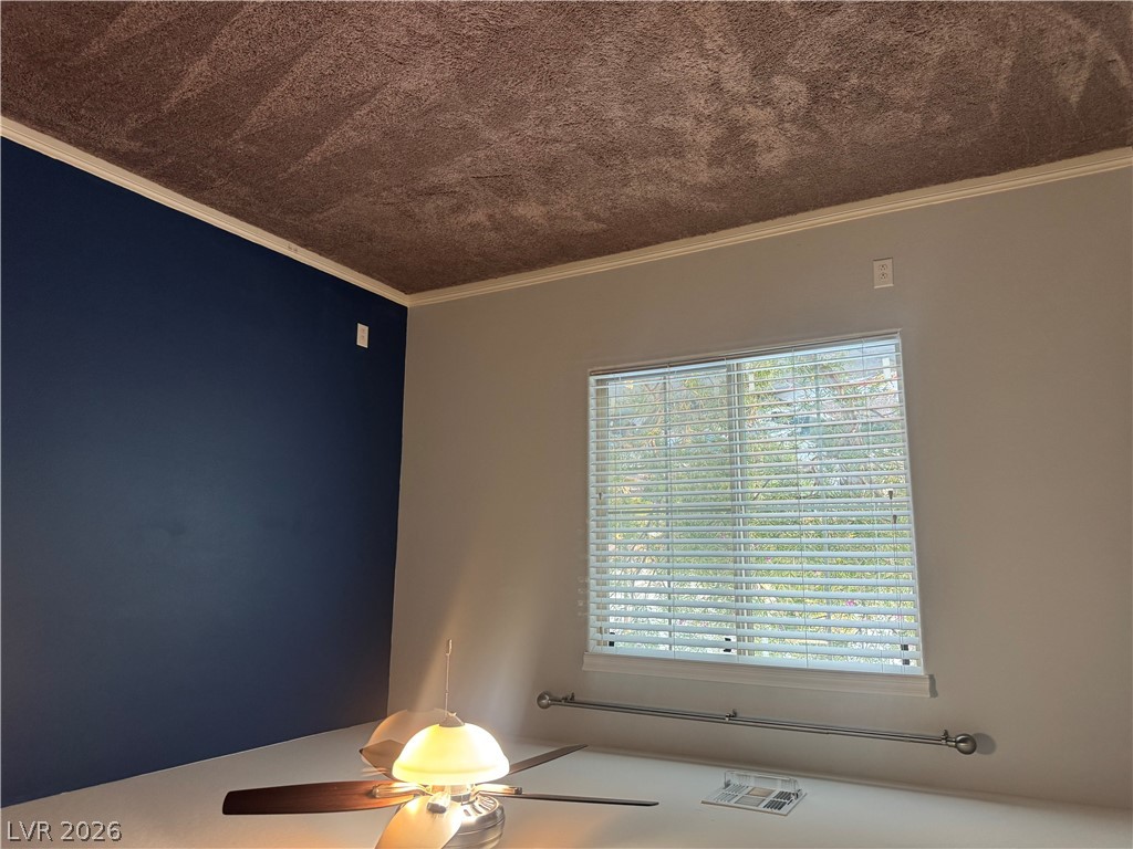 55 Canopus Ridge Way Property Photo 35