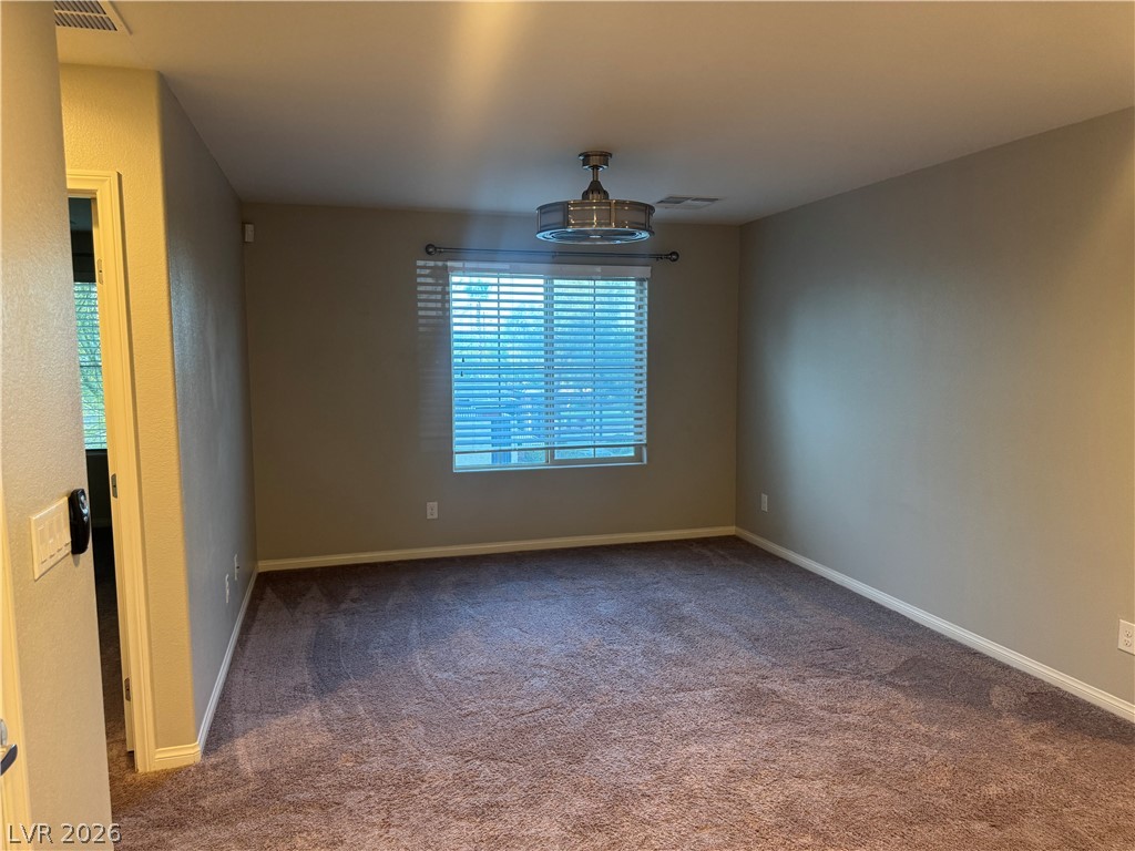 55 Canopus Ridge Way Property Photo 38