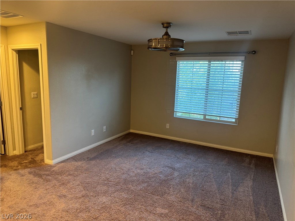 55 Canopus Ridge Way Property Photo 39