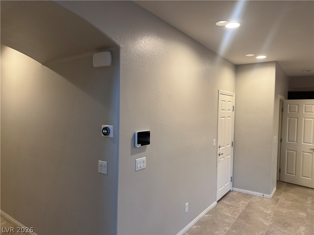 55 Canopus Ridge Way Property Photo 40