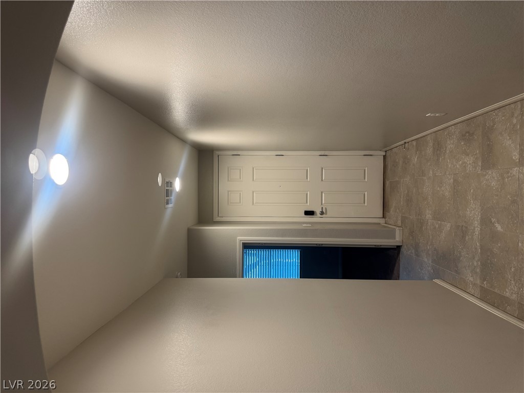 55 Canopus Ridge Way Property Photo 41
