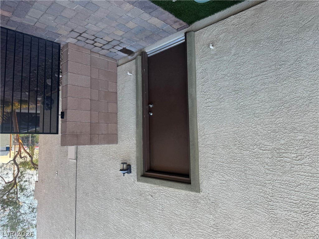 55 Canopus Ridge Way Property Photo 44