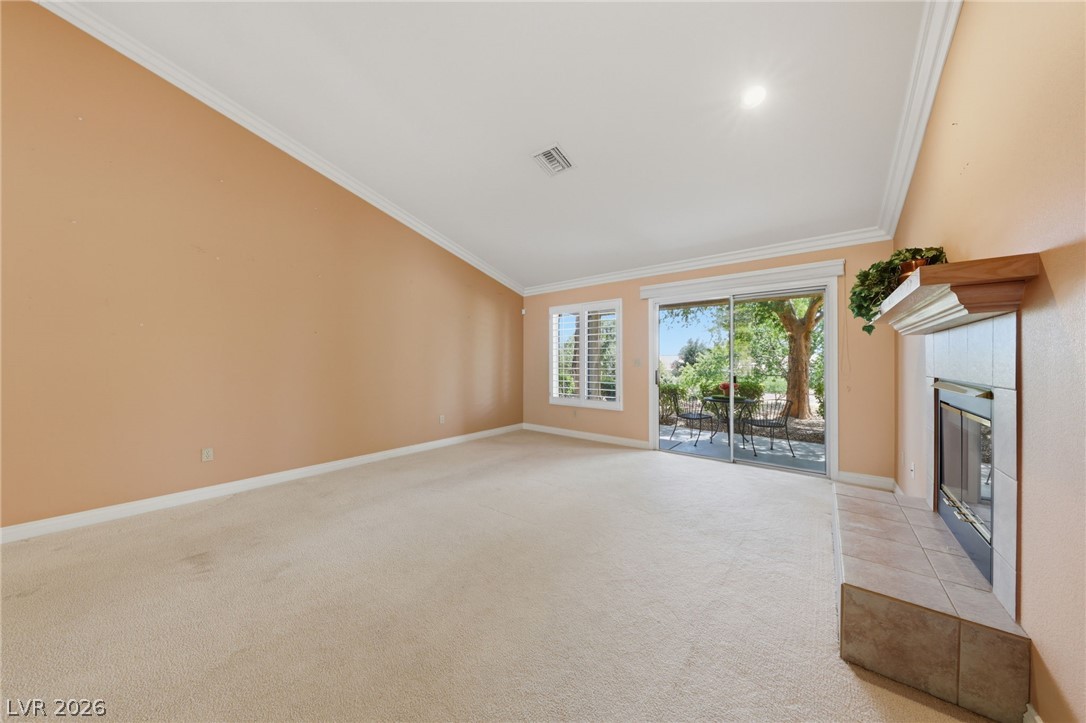 2548 Highvale Drive Property Photo 10