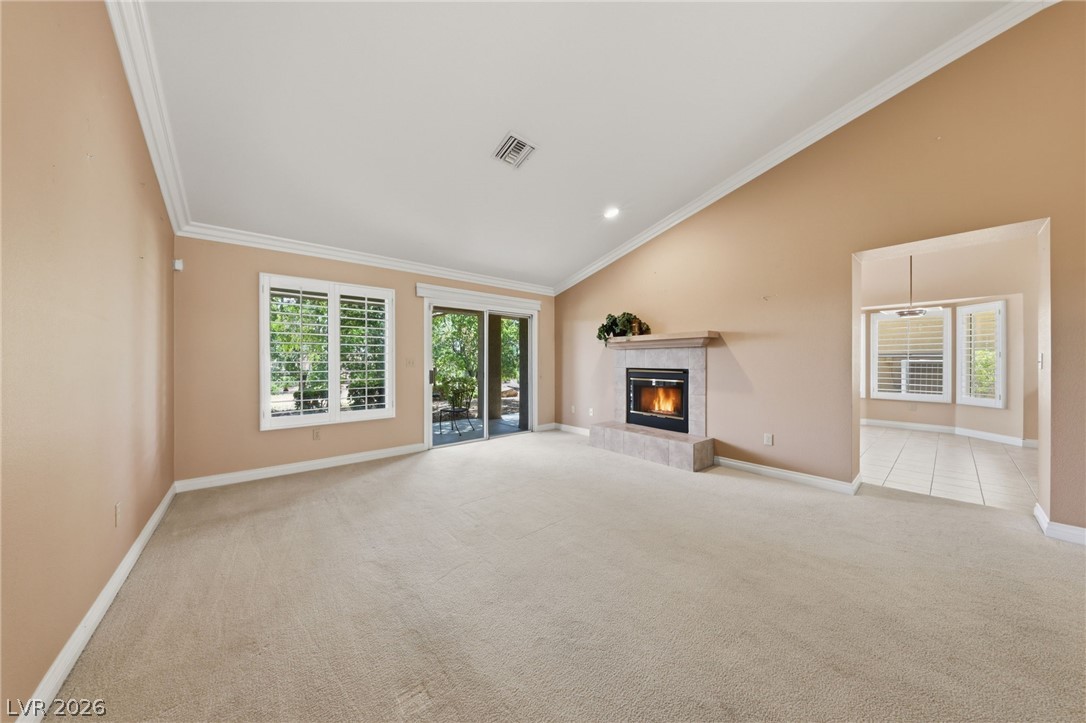 2548 Highvale Drive Property Photo 11