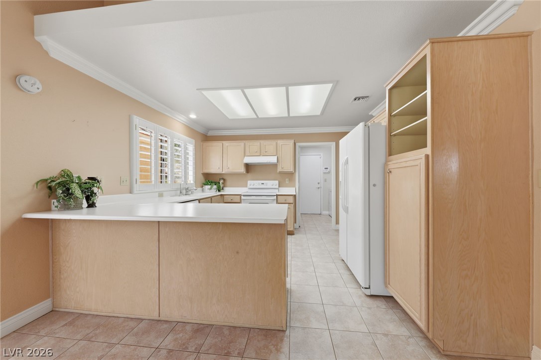 2548 Highvale Drive Property Photo 15